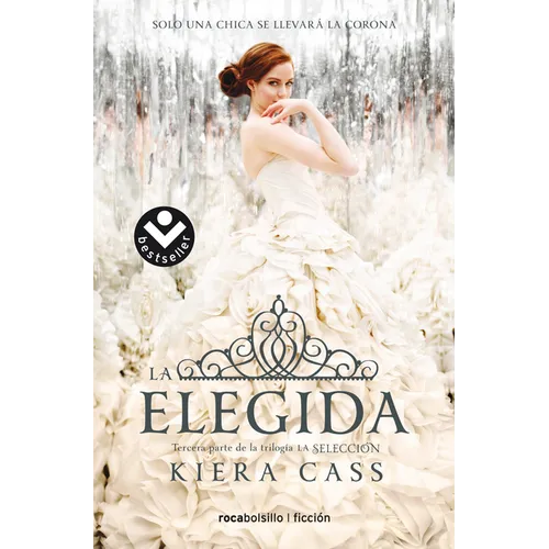 La Elegida/ The One