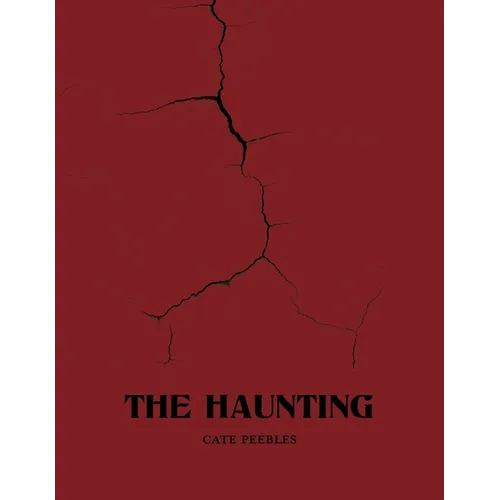 The Haunting