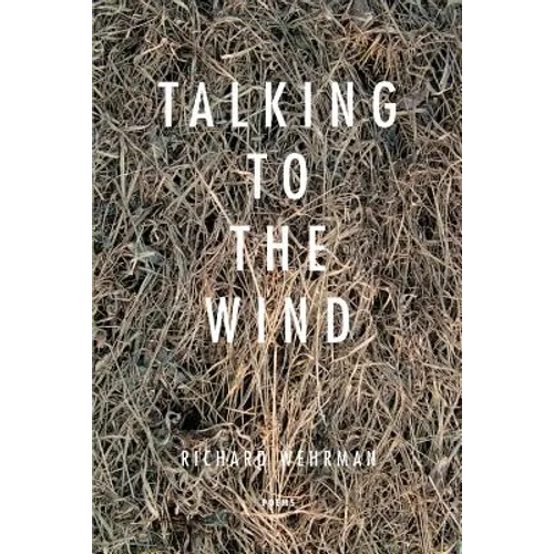 Talking With The Wind