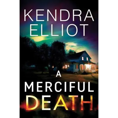 A Merciful Death