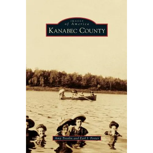 Kanabec County