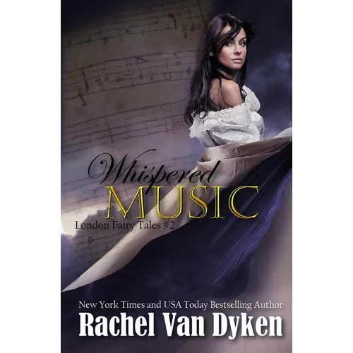 Whispered Music