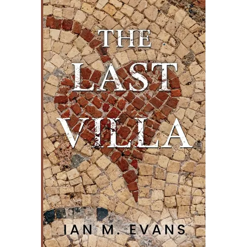 The Last Villa