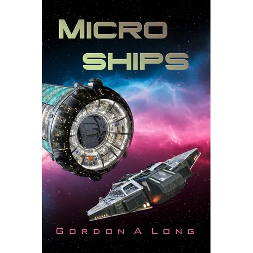 Microships