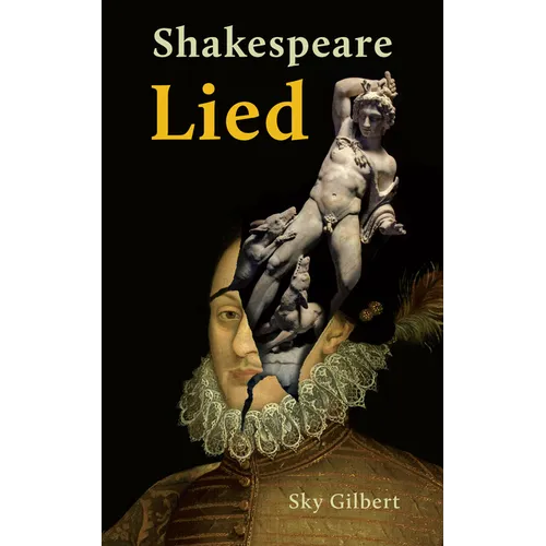 Shakespeare Lied