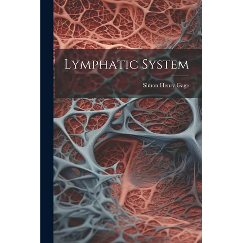 Lymphatic System