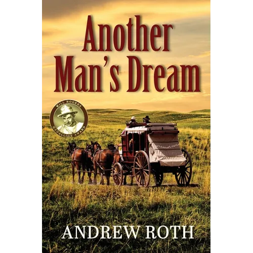 Another Man's Dream