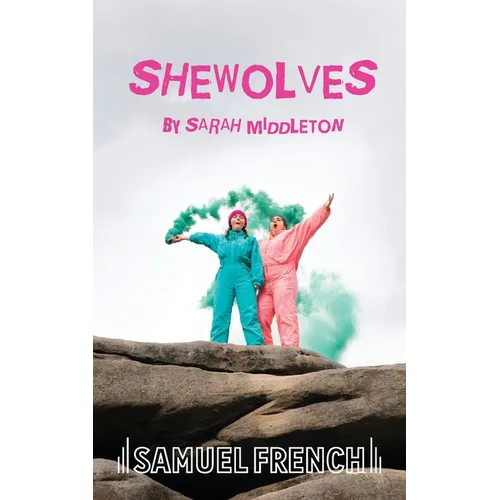 Shewolves