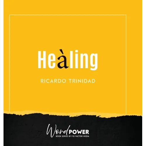 Healing