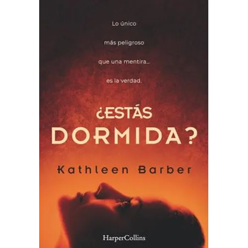 ¿Estás Dormida? (Are You Sleeping?)
