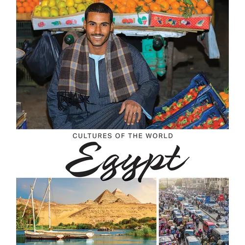 Egypt