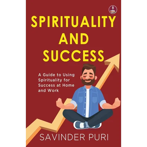 Spirituality and Success