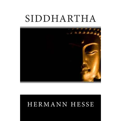 Siddhartha