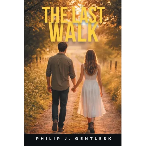 The Last Walk