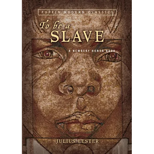To Be a Slave