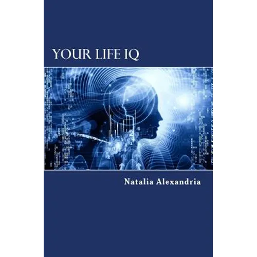 Your Life IQ