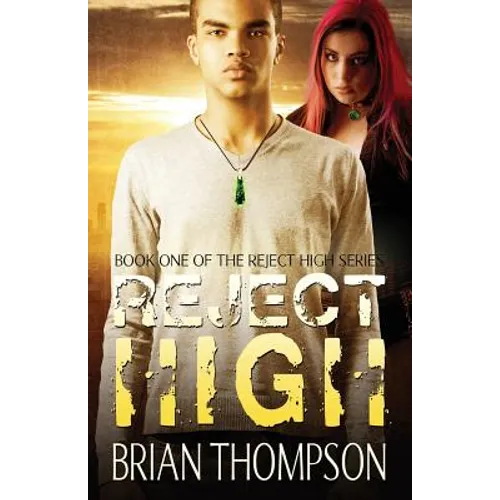Reject High