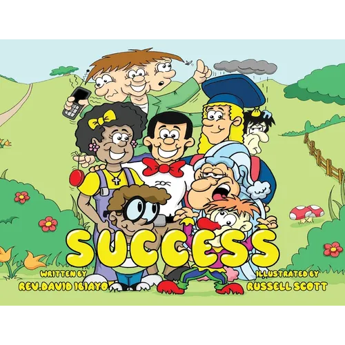 Success