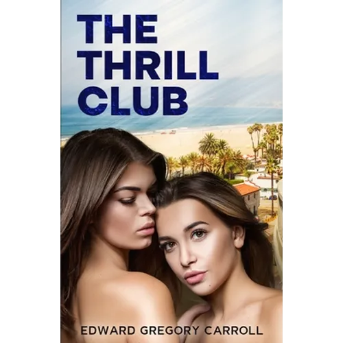 The Thrill Club
