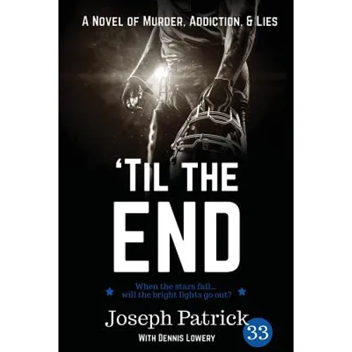 'Til The End