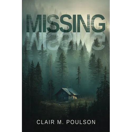 Missing