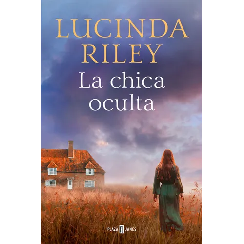 La Chica Oculta / The Hidden Girl