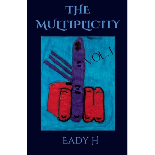 The Multiplicity Vol. 1