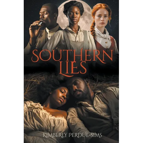 Southern Lies