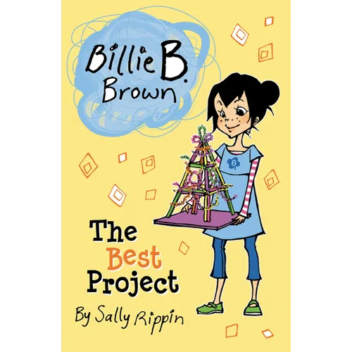 The Best Project