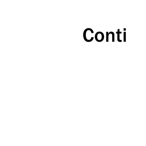 Continuum