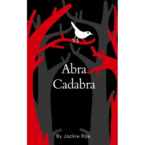 Abra Cadabra