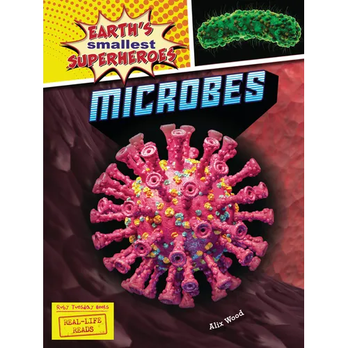 Microbes
