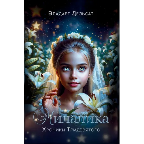 Милалика