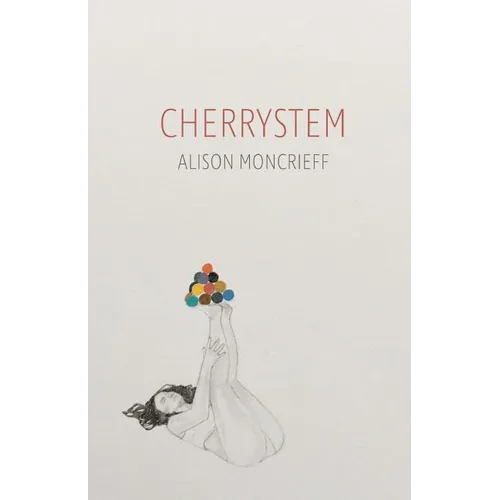 Cherrystem