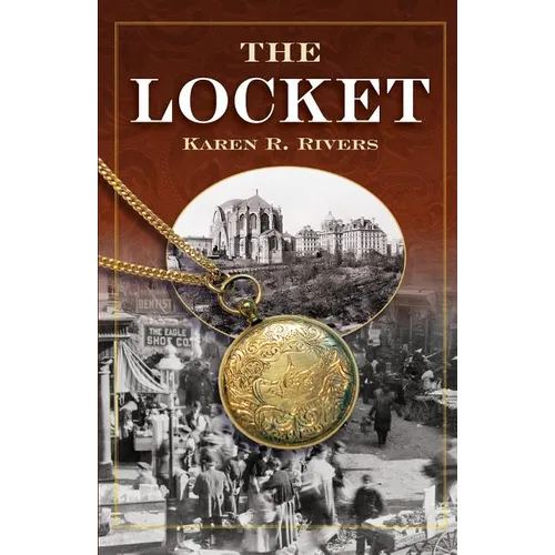 The Locket
