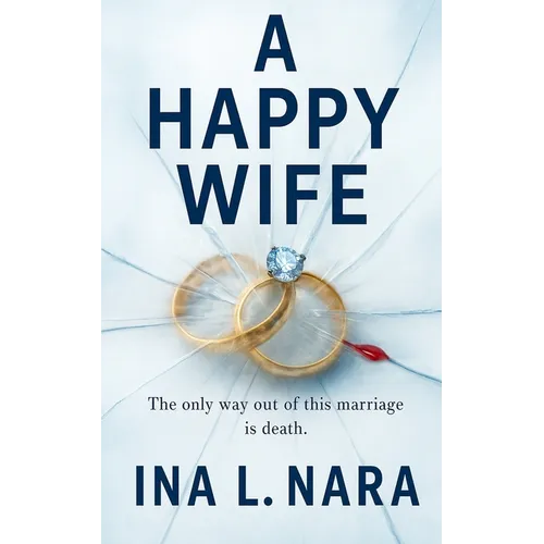 A Happy Wife