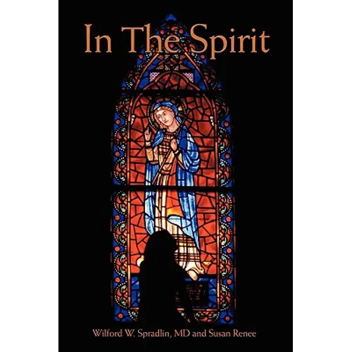 In the Spirit