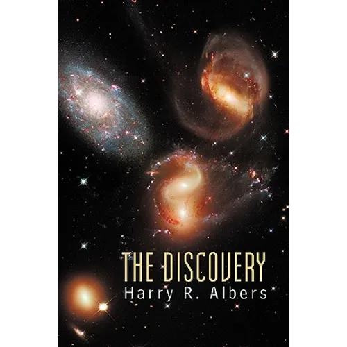 The Discovery
