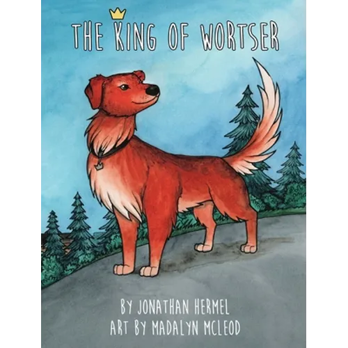 The King of Wortser