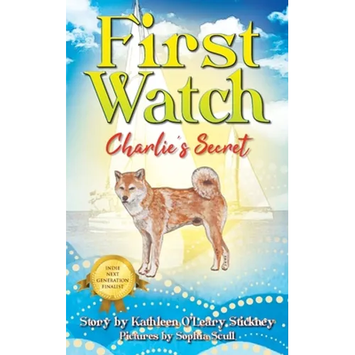 First Watch