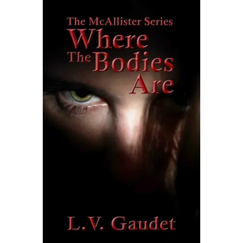 Where the Bodies Are