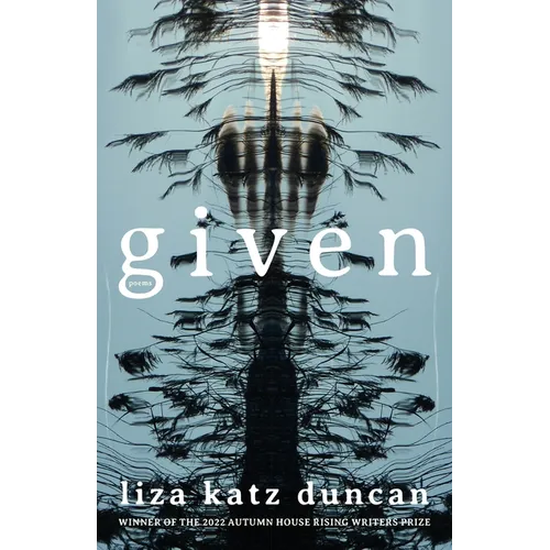Given