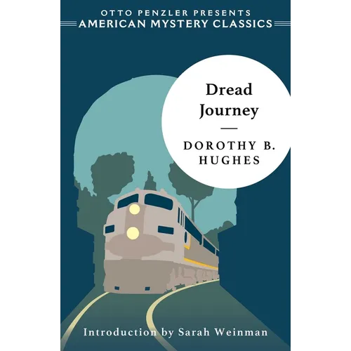 Dread Journey