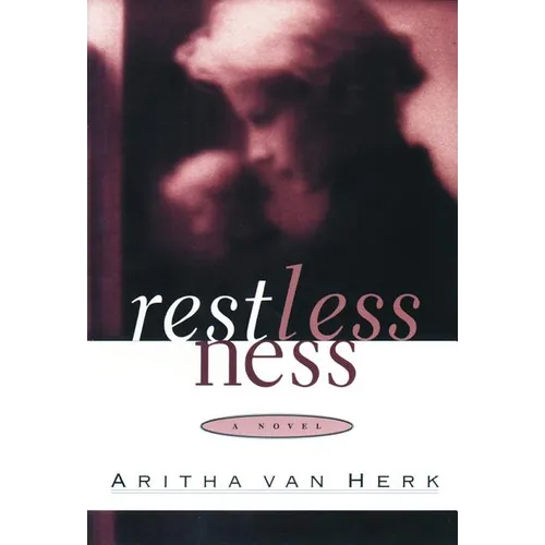 Restlessness
