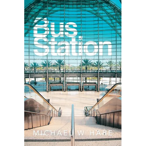 Bus Station