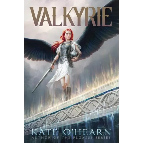 Valkyrie