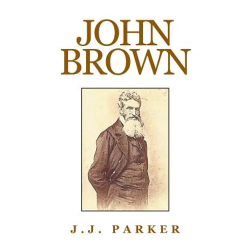 John Brown