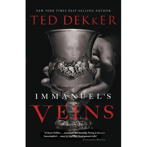 Immanuel's Veins