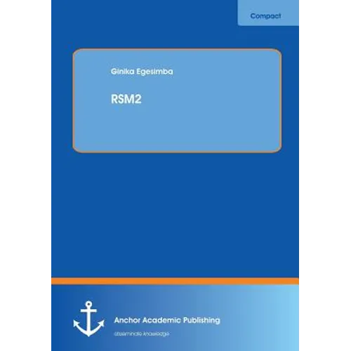 Rsm2