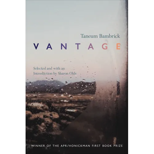 Vantage